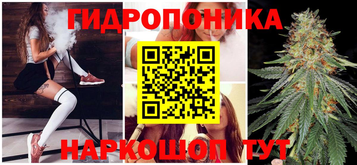 Шишки марихуана гибрид  Каннабис VHQ  Приморско-Ахтарск  Каннабис VHQ  Вход с VPN 